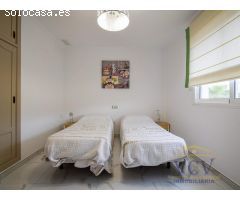 Villa de Ensueño: Lujo y Confort en una Zona Residencial Exclusiva