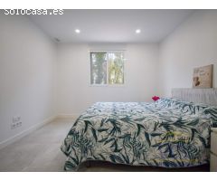 Villa de Ensueño: Lujo y Confort en una Zona Residencial Exclusiva