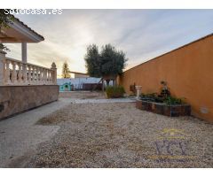 Elegancia y Comodidad: Casa Independiente con Detalles Exquisitos