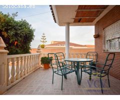 Elegancia y Comodidad: Casa Independiente con Detalles Exquisitos