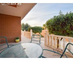 Elegancia y Comodidad: Casa Independiente con Detalles Exquisitos