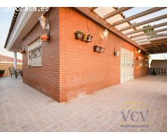 Elegancia y Comodidad: Casa Independiente con Detalles Exquisitos