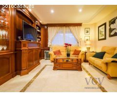 Elegancia y Comodidad: Casa Independiente con Detalles Exquisitos
