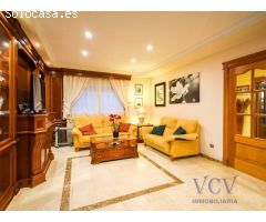 Elegancia y Comodidad: Casa Independiente con Detalles Exquisitos