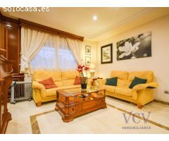Elegancia y Comodidad: Casa Independiente con Detalles Exquisitos