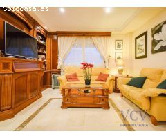 Elegancia y Comodidad: Casa Independiente con Detalles Exquisitos