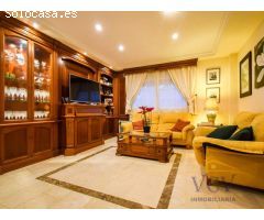 Elegancia y Comodidad: Casa Independiente con Detalles Exquisitos