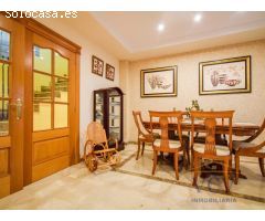 Elegancia y Comodidad: Casa Independiente con Detalles Exquisitos
