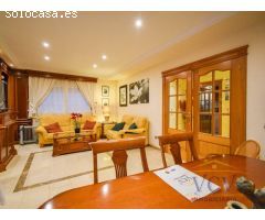 Elegancia y Comodidad: Casa Independiente con Detalles Exquisitos