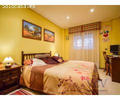 Elegancia y Comodidad: Casa Independiente con Detalles Exquisitos