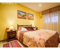 Elegancia y Comodidad: Casa Independiente con Detalles Exquisitos