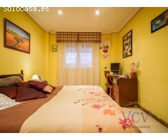 Elegancia y Comodidad: Casa Independiente con Detalles Exquisitos