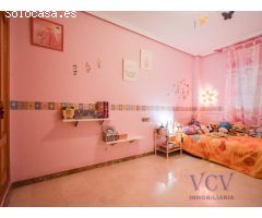 Elegancia y Comodidad: Casa Independiente con Detalles Exquisitos