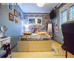 Elegancia y Comodidad: Casa Independiente con Detalles Exquisitos