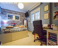Elegancia y Comodidad: Casa Independiente con Detalles Exquisitos