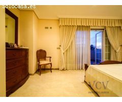 Elegancia y Comodidad: Casa Independiente con Detalles Exquisitos