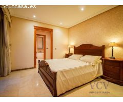 Elegancia y Comodidad: Casa Independiente con Detalles Exquisitos