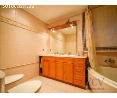 Elegancia y Comodidad: Casa Independiente con Detalles Exquisitos