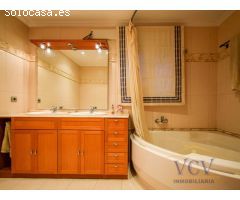 Elegancia y Comodidad: Casa Independiente con Detalles Exquisitos