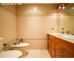 Elegancia y Comodidad: Casa Independiente con Detalles Exquisitos