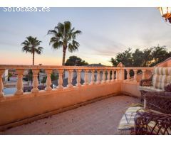 Elegancia y Comodidad: Casa Independiente con Detalles Exquisitos