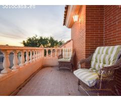 Elegancia y Comodidad: Casa Independiente con Detalles Exquisitos