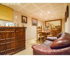 Elegancia y Comodidad: Casa Independiente con Detalles Exquisitos