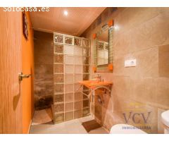 Elegancia y Comodidad: Casa Independiente con Detalles Exquisitos