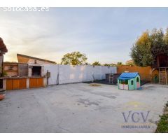 Elegancia y Comodidad: Casa Independiente con Detalles Exquisitos