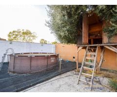 Elegancia y Comodidad: Casa Independiente con Detalles Exquisitos