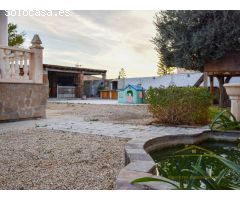 Elegancia y Comodidad: Casa Independiente con Detalles Exquisitos