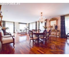 Exclusivo Apartamento en el Corazón de Alicante: Lujo y Comodidad en Pleno