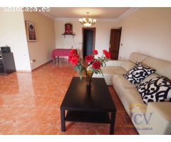 CASA INDEPENDIENTE VISTAHERMOSA, ALICANTE!!!