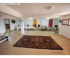CASA INDEPENDIENTE VISTAHERMOSA, ALICANTE!!!