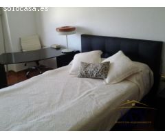 CASA INDEPENDIENTE VISTAHERMOSA, ALICANTE!!!