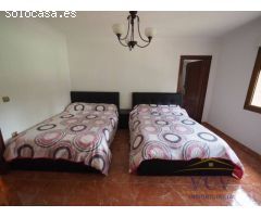 CASA INDEPENDIENTE VISTAHERMOSA, ALICANTE!!!