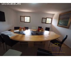 CASA INDEPENDIENTE VISTAHERMOSA, ALICANTE!!!