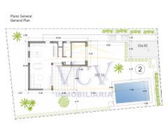 Experimenta el Lujo en tu Villa Moderna en Finestrat, Alicante