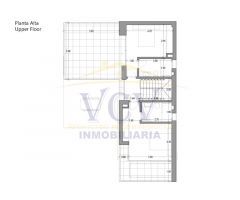 Experimenta el Lujo en tu Villa Moderna en Finestrat, Alicante