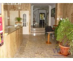 HOTEL EN VENTA !!!!