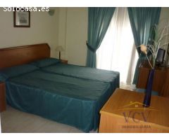 HOTEL EN VENTA !!!!