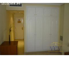 HOTEL EN VENTA !!!!