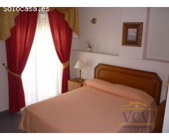 HOTEL EN VENTA !!!!