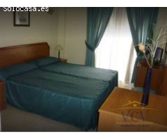HOTEL EN VENTA !!!!