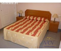 HOTEL EN VENTA !!!!