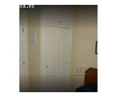 HOTEL EN VENTA !!!!