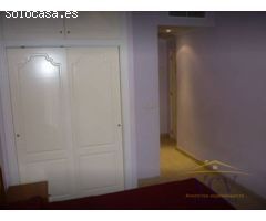 HOTEL EN VENTA !!!!