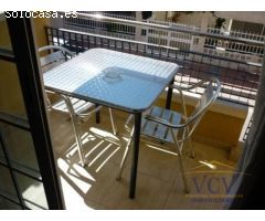 HOTEL EN VENTA !!!!
