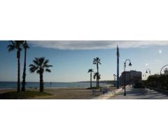 HOTEL EN VENTA !!!!
