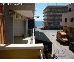 HOTEL EN VENTA !!!!